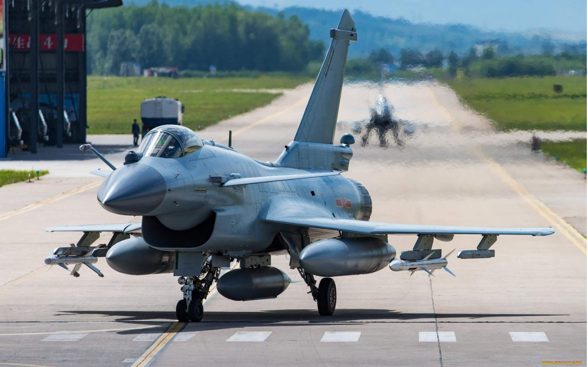 chengdu j-10, ,  , , chengdu, j-10, , the, air, force, of, china, military, aviation, , 